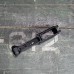 Aero Precision M4E1 Stripped Lower Receiver Aero Precision M4E1 Stripped Lower Receiver